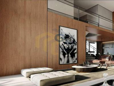 Apartamento para Venda, em Florianpolis, bairro Jurer, 3 dormitrios, 3 banheiros, 3 sutes, 2 vagas