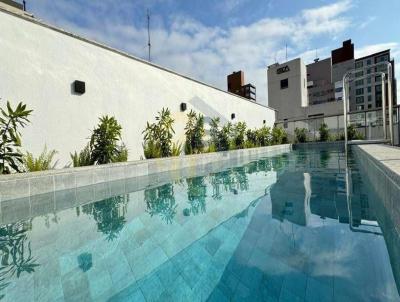 Apartamento para Venda, em Florianpolis, bairro Centro, 3 dormitrios, 4 banheiros, 3 sutes, 2 vagas