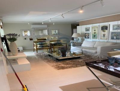 Apartamento para Venda, em Florianpolis, bairro Centro, 2 dormitrios, 2 banheiros, 2 sutes, 2 vagas