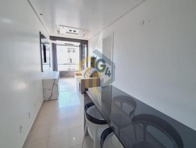 Apartamento para Venda, em Florianpolis, bairro Centro, 2 dormitrios, 2 banheiros, 1 sute, 1 vaga