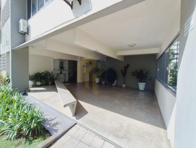 Apartamento para Venda, em Florianpolis, bairro Centro, 3 dormitrios, 1 banheiro, 1 vaga
