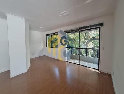 Apartamento para Venda, em Florianpolis, bairro Centro, 4 dormitrios, 2 banheiros, 2 sutes, 2 vagas