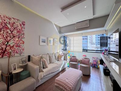 Apartamento para Venda, em , bairro Centro, 3 dormitrios, 3 banheiros, 2 sutes, 1 vaga