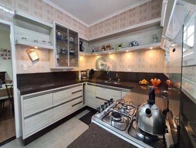 Casa para Venda, em , bairro Capoeiras, 3 dormitrios, 2 banheiros, 2 vagas